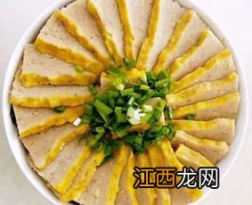 做粑粑肉要蒸多久