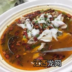 鲈鱼煮多久能吃