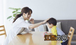 孩子懂得感恩怎么教育他们 孩子懂得感恩怎么教育