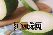 哺乳期能不能吃香菜 哺乳期吃香菜会回奶吗