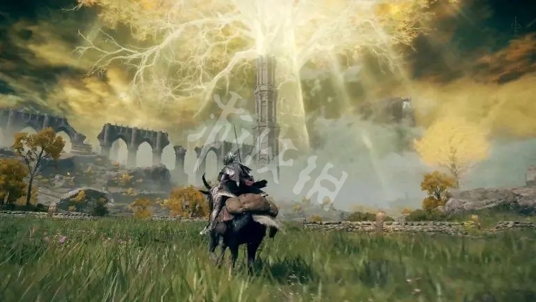 艾尔登法环匕首怎么玩 艾尔登法环匕首通关心得分享