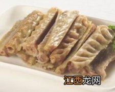 客家咸鹅是什么东西