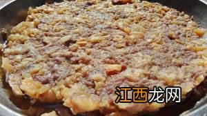 蒸肉饼怎么剁