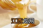 油菜可以和胡萝卜一起吃吗 油菜可以放冰箱保存吗