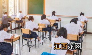 中学孩子抽烟喝酒怎么教育视频 中学孩子抽烟喝酒怎么教育