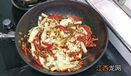 蒸米面肉怎么做好吃