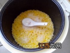 小绿饼怎么做好吃吗