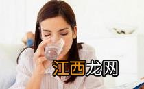 喝水能保湿是真的吗