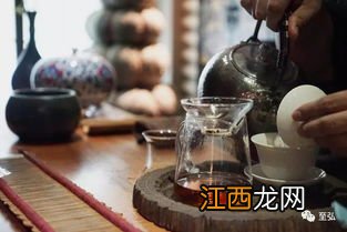 熟普怎么制作