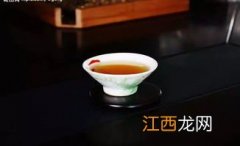 泡茶古代怎么说