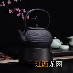 泡茶古代怎么说