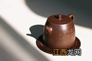 泡茶古代怎么说