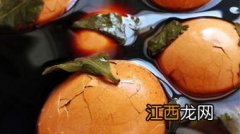 螃蟹脚茶怎么煮