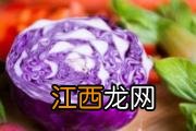 生的菠菜可以直接吃吗 菠菜的红根可以吃吗