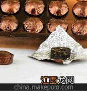 糯米香茶怎么养植