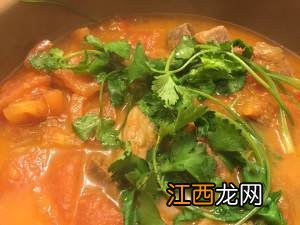 炖牛肉用砂锅要炖多久