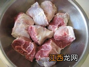 用美的压力锅能做什么早餐