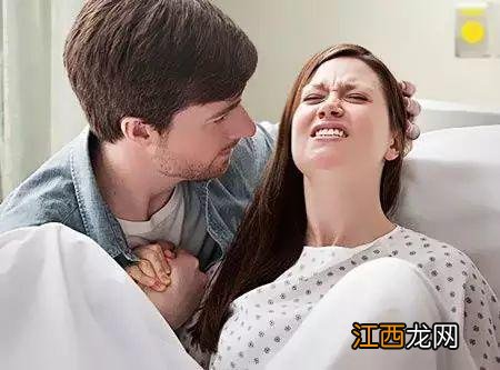 剖腹产的妈妈看过来,其实我们比顺产更遭罪好吗!