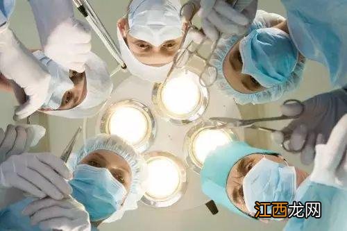 剖腹产的妈妈看过来,其实我们比顺产更遭罪好吗!