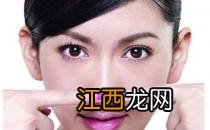 谁来帮我解决可恶的黑头问题