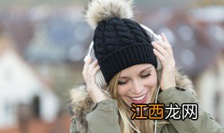 heyjude歌词 heyjude歌曲介绍