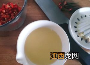 做什么菜能用到柠檬