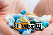 肛门湿疹能用炉甘石吗 肛门湿疹怎样使用炉甘石