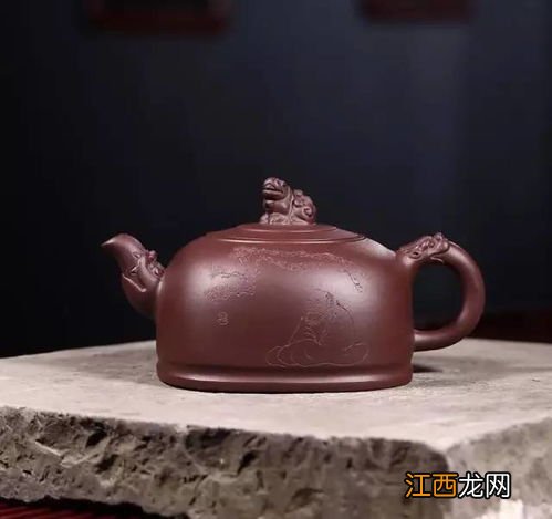 干泡怎么养茶壶