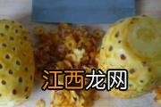 牛腩的功效与作用