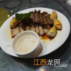 山东咸食用什么菜