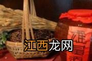 数九吃什么 数九吃什么饺子