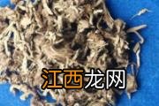 甜地丁的功效与作用