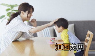 小孩厌学的原因是什么 小孩厌学的原因