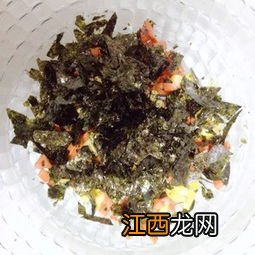 蒸炒饭怎么做好吃又简单