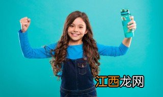 小孩子能不能买手机 小孩子可以买手机吗