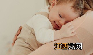 孩子情绪暴躁怎么办 孩子脾气暴躁怎么办