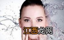 7个最失败的美白方法