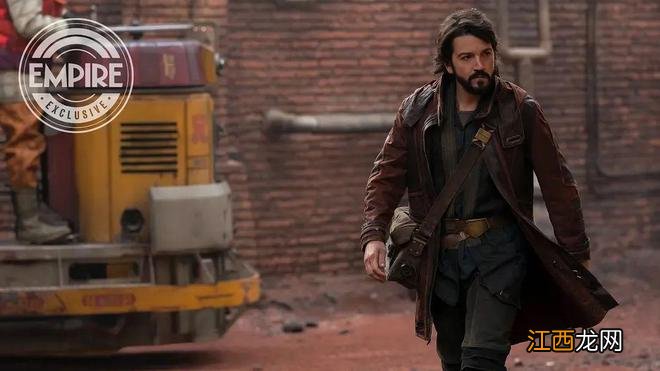 啊啊啊,九月开播的全是狠剧啊!!!