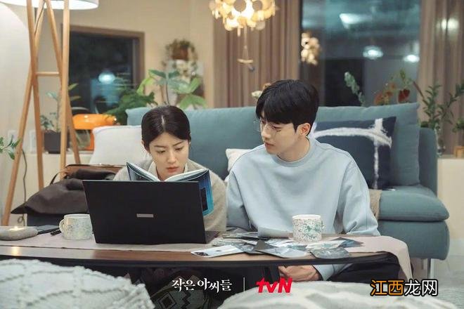 啊啊啊,九月开播的全是狠剧啊!!!