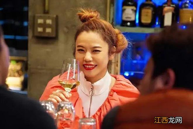 啊啊啊,九月开播的全是狠剧啊!!!