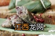 煮红豆汤可以加蜂蜜吗 蜂蜜红豆怎么做