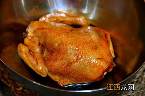 用电高压锅焖鸡要多久