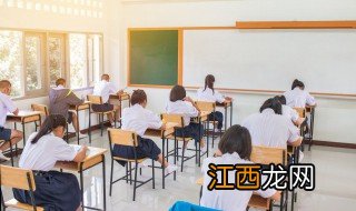 学生出现厌学情绪的原因及解决方案 学生为什么会产生厌学情绪