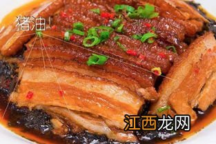 油里面为什么不长菌