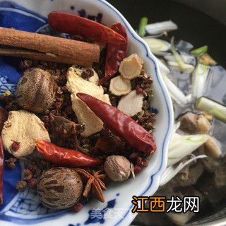 蘸汁羊肉的汁怎么做