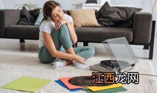 走啊走啊何时才能走到尽头是什么歌 走啊走啊何时才能走到尽头歌曲介绍