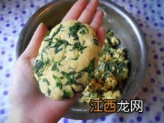 吃饼子做什么菜好吃