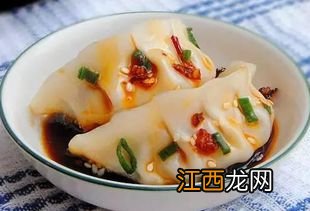 蘸料蒜泥怎么做好吃