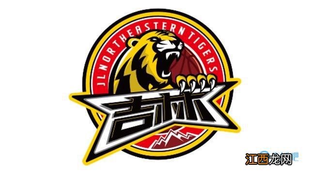 媒体:广东VS吉林多人身体不适 相关人员在屋内自愈