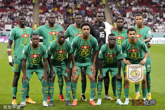 阿根廷太太团承诺夺冠将组团去纹身 但为1件事吵起来